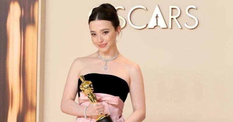 Instagram.com/neonrated